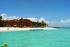 Ile Maurice