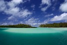 Ile Maurice