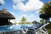 Mont-Choisy - BEACH VILLAS 3*