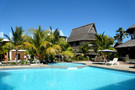 Ile Maurice