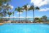 Ile Maurice - Mahebourg, Résidence hôtelière Mon Choisy Beach Resort 3* sup