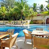 Ile Maurice