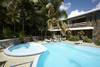 Ile Maurice