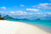 Ile Maurice - Mahebourg, Hôtel "Aanari Hotel & Spa" 3* sup