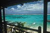 Ile Maurice - Mahebourg, Hôtel Blue Lagoon 3* sup