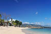 Nos bons plans vacances Ile maurice
