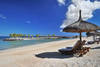Ile Maurice - Mahebourg, Hôtel Intercontinental Mauritius Resort 5*