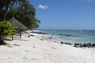 Ile Maurice