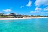 Ile Maurice - Mahebourg, Hôtel Meridien Ile Maurice 4*