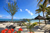 Ile Maurice - Mahebourg, Hôtel Merville Beach - Produced by LUX*  3* sup