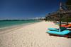 Ile Maurice - Mahebourg, Hôtel Ocean Villas - Chambre Standard 3*