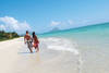 Ile Maurice - Mahebourg, Hôtel Pearle Beach Resort & Spa Mauritius 4*