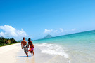 Ile Maurice