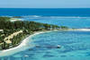 Ile Maurice