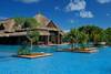 Ile Maurice - Mahebourg, Hôtel The Grand Mauritian 5* Luxe