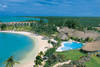 Ile Maurice - Mahebourg, Hôtel LUX* Grand Gaube (Anciennement Legends) 4* sup