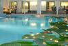 Iles Des Acores - Ponta Delgada, Hôtel Do Colegio 4*