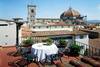 Florence - Brunelleschi