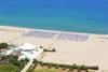 Italie - Lamezia Terme, Club Lookéa Calabria Bagamoyo 3*