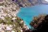 Minori - Villa Romana