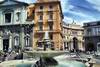 Naples - Ramada