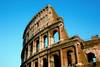 Italie - Rome, Hôtel Roma Park Hôtel (ou similaire) 3*