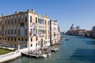 Italie - Venise, Hôtel Venise Mestre
				     3*