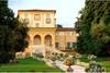 Italie - Verone, Hôtel Byblos Art Hotel Villa Amista 5*