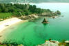 Jersey - Jersey, Hôtel Shakespeare 3*