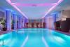 Jersey - Jersey, Hôtel Royal Yacht 4*