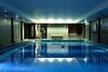Jersey - Jersey, Hôtel Grand Jersey Hotel & Spa 5*