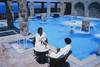 Amman - DEAD SEA SPA HOTEL 4*