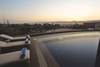 Amman - HILTON DOUBLE TREE AQABA 4*