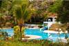 Mombasa - Diani Sea Resort
