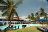 Mombasa - Indian Ocean Beach Club