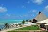 Watamu - Lookéa Kenyan Resort