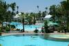 Kenya - Mombasa, Hôtel Southern Palm Beach 4*