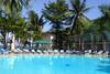 Mombasa - Traveller's Beach
