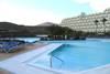 Lanzarote - Arrecife, Hôtel Beatriz Costa & Spa 4*