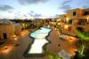 Lanzarote - Arrecife, AppartHotel Blue Sea Costa Teguise Gardens 3*
