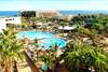 Lanzarote - Arrecife, Hôtel Barcelo Lanzarote Resort 4*