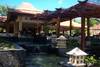 Lombok - Mataram, Hôtel Hôtel Senggigi Beach 3*