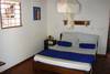 Madagascar - Nosy Be, Hôtel Les Boucaniers 3*
