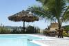 Madagascar - Nosy Be, Hôtel Paradisa Kely 3*