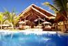 Madagascar - Nosy Be, Hôtel Vanila & Spa 3* sup