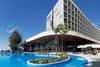 Madere - Funchal, Hôtel Pestana Casino Park 5*