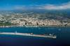 Funchal - Gorgulho