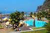 Calheta - Calheta Beach