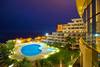 Madere - Funchal, Hôtel Enotel Lido Madeira  5*