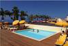 Madere - Funchal, Hôtel Four Views Monumental Lido 4*